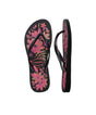 Havaianas Women's Slim Organic Thong | Red Kado