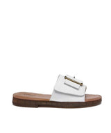 Women's Alli Sandal | Red Kado