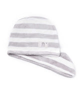 Fast Drying Hair Towel | Red Kado