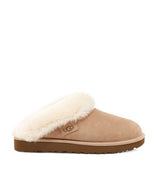 Women's UGG Cluggette Slipper | Red Kado