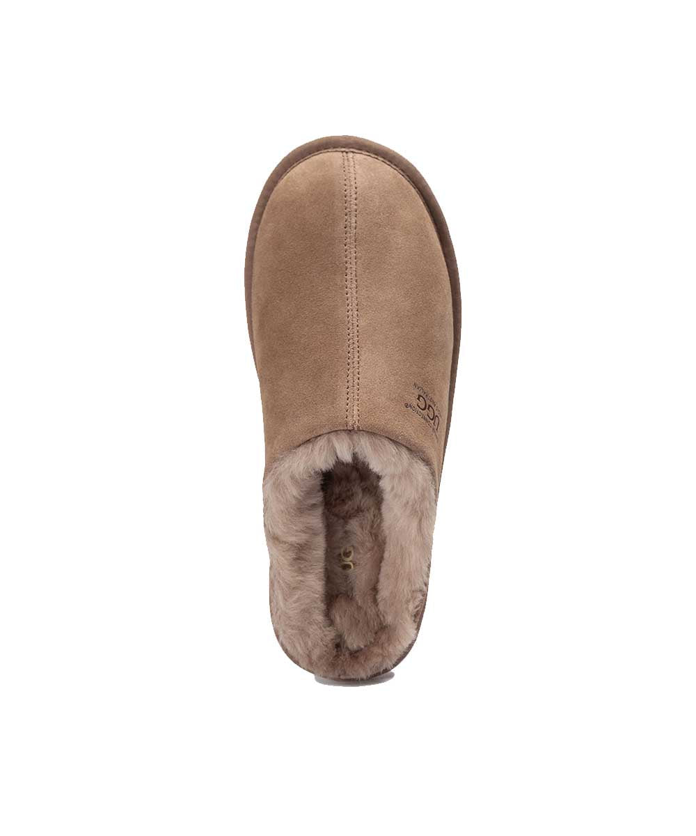 Women's UGG Arky Slipper | Red Kado
