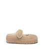 Women's UGG Loan Slipper | Red Kado