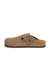 Women's UGG Marly Slippers | Red Kado