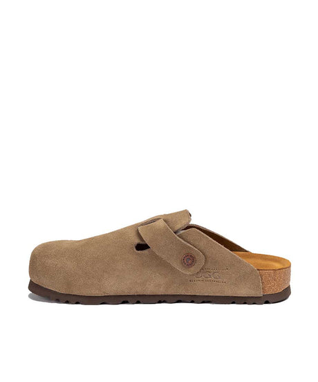 Women's UGG Marly Slippers | Red Kado