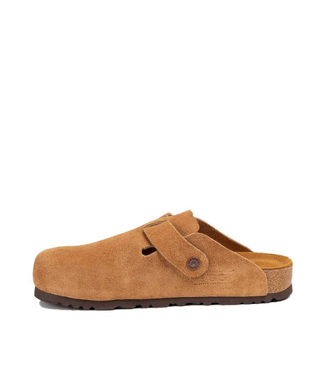 Women's UGG Marly Slippers | Red Kado