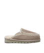 Women's UGG Stitch Slipper | Red Kado