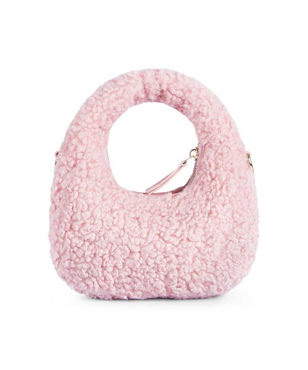 UGG Nelly Handbag | Red Kado