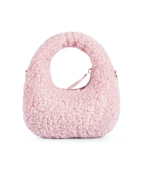 UGG Nelly Handbag | Red Kado