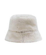 UGG Joel Reversible Hat | Red Kado