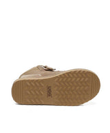 Women's UGG Surry Sneaker | Red Kado
