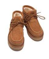 Men's UGG Joe Boot | Red Kado