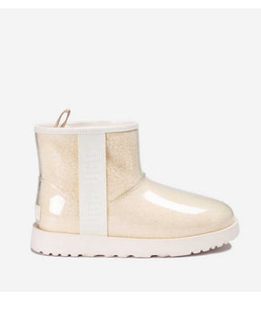 Women's UGG Avalon Waterproof Rain Boot | Red Kado