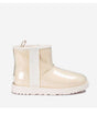 Women's UGG Avalon Waterproof Rain Boot | Red Kado