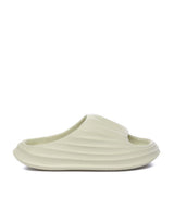 Women's Ripple Air Slide | Red Kado