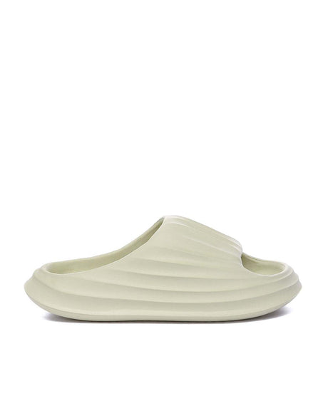 Women's Ripple Air Slide | Red Kado