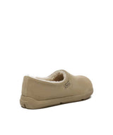 Women's UGG Berr Clog | Red Kado
