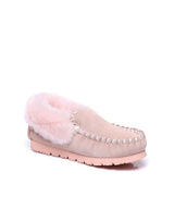Men's UGG Colette Moccasin | Red Kado