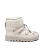Women's UGG Water Resistant Snow Boots | Red Kado
