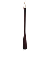 Wooden Shoe Horn 40cm | Red Kado