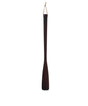 Wooden Shoe Horn 40cm | Red Kado