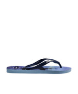 Havaianas Men's Top Surfer Thongs | Red Kado