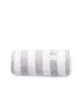 Fast Drying Hair Towel | Red Kado