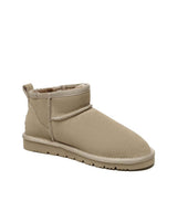 Women's UGG Classic Ultra Mini | Red Kado