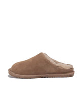 Women's UGG Arky Slipper | Red Kado