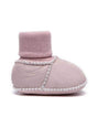 UGG Baby Lolo Warmer Bootie | Red Kado