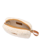 UGG Hanin Cross Bag | Red Kado