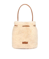 UGG Jessie Bucket Bag | Red Kado