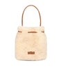 UGG Jessie Bucket Bag | Red Kado