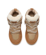 Women's UGG Surry Sneaker | Red Kado