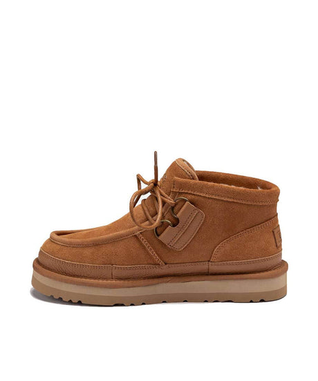 Men's UGG Joe Boot | Red Kado