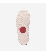 Women's UGG Avalon Waterproof Rain Boot | Red Kado