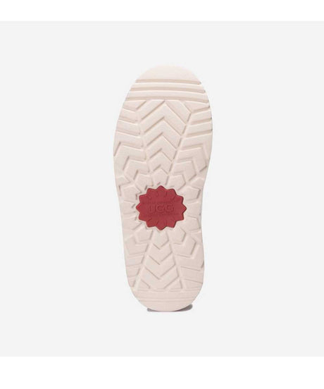Women's UGG Avalon Waterproof Rain Boot | Red Kado