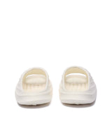 Women's Ripple Air Slide | Red Kado