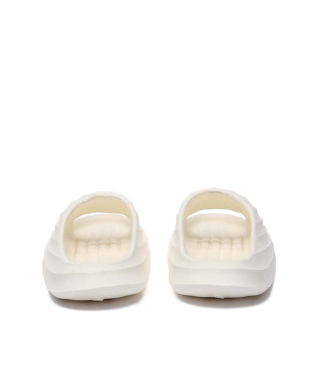 Women's Ripple Air Slide | Red Kado