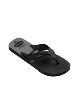 Havaianas Men's City Basic Thongs | Red Kado