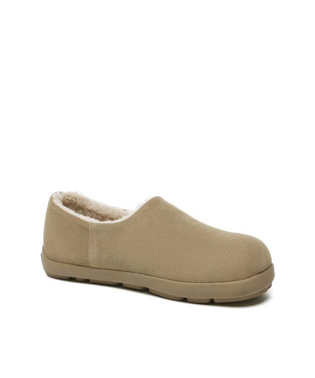 Women's UGG Berr Clog | Red Kado