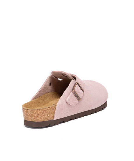 Women’s UGG Velora Sandal | Red Kado