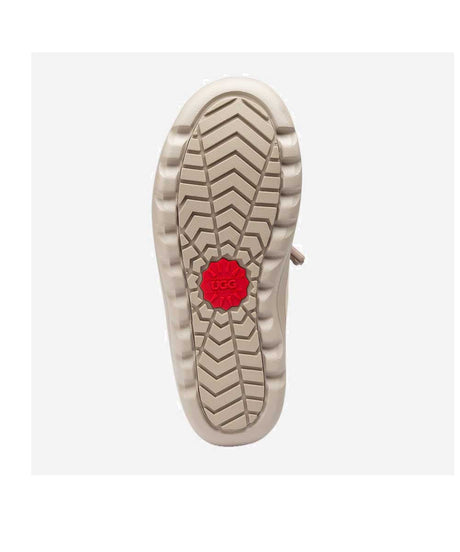 Women's UGG Water Resistant Snow Boots | Red Kado