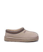 Women's UGG Tassy Moccasin | Red Kado