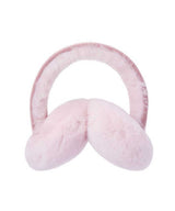 UGG Tassy Wool Earmuffs | Red Kado
