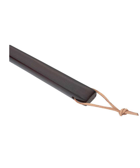 Wooden Shoe Horn 40cm | Red Kado