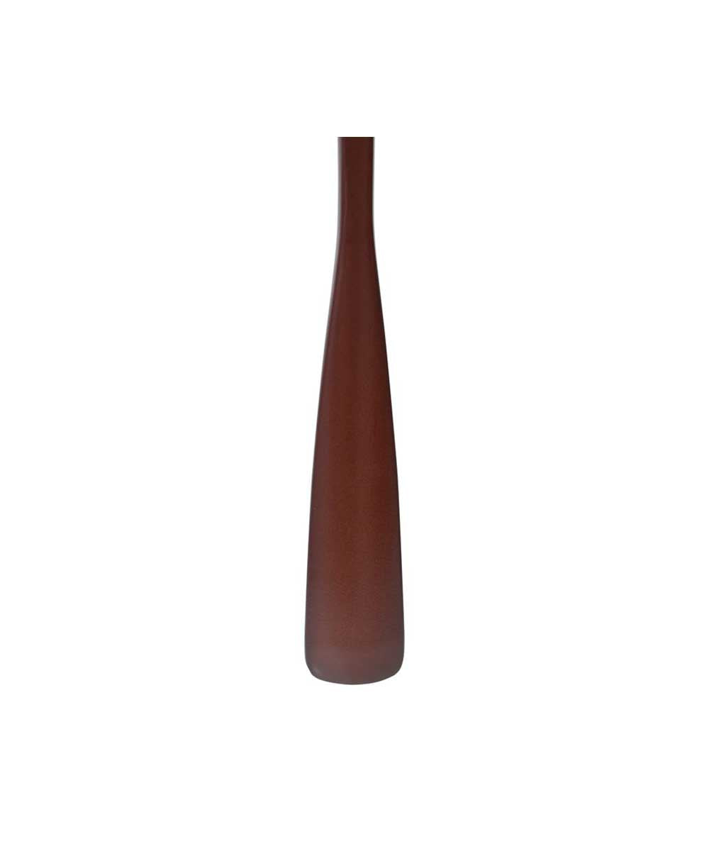 Wooden Shoe Horn 54cm | Red Kado
