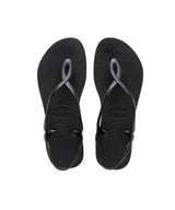 Havaianas Women's Luna Sandal