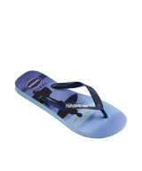 Havaianas Men's Top Surfer Thongs | Red Kado