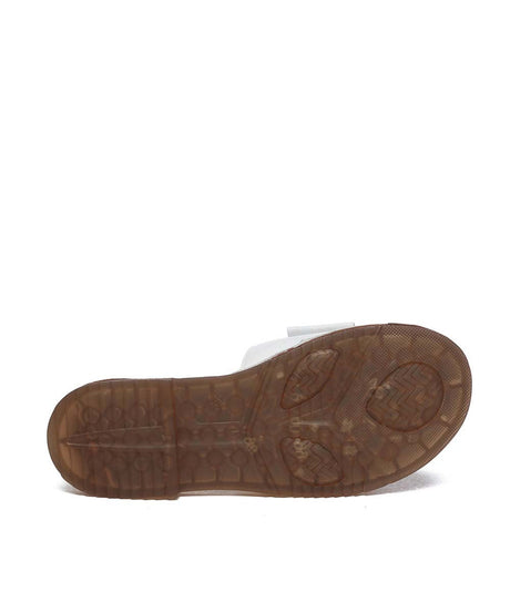 Women's Alli Sandal | Red Kado
