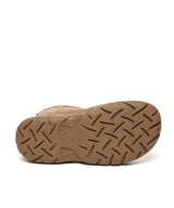 Women's UGG Molsey Outdoor Boot | Red Kado